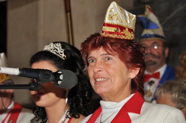 Saison 2009   132.jpg